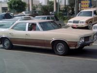 Chrysler LeBaron 1982 #45