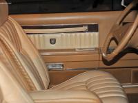 Chrysler LeBaron 1982 #62
