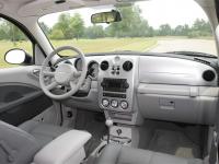 Chrysler PT Cruiser 2000 #08