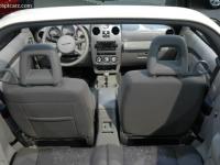 Chrysler PT Cruiser 2000 #15