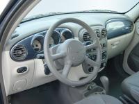 Chrysler PT Cruiser 2000 #25