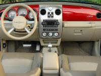 Chrysler PT Cruiser 2000 #30