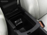 Citroen C4 Hatchback 2010 #29
