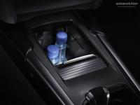 Citroen C4 Hatchback 2010 #40