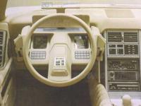 Citroen CX 1976 #11