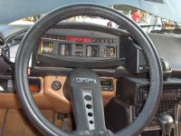 Citroen CX 1982 #07