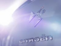 Citroen DS3 Cabrio 2013 #38