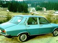 Dacia 1300 1969 #08