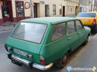 Dacia 1300 Break 1972 #05