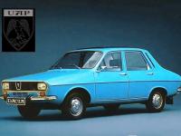 Dacia 1300 Break 1972 #06