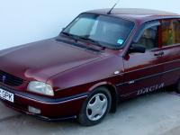 Dacia 1310 1999 #05