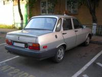 Dacia 1310 Break 1980 #05