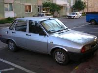 Dacia 1310 Break 1980 #09
