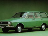 Dacia 1310 Break 1980 #11