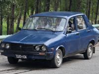 Dacia 1325 Liberta 1990 #13