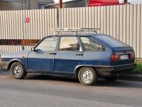 Dacia 1325 Liberta 1990 #19