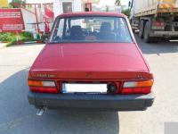 Dacia 1325 Liberta 1990 #33