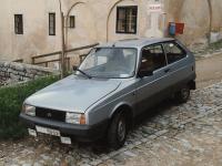 Dacia 1325 Liberta 1990 #35
