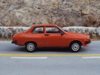 Dacia 1410 Sport 1982 #07