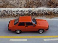 Dacia 1410 Sport 1982 #08
