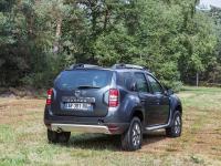 Dacia Duster 2013 #22