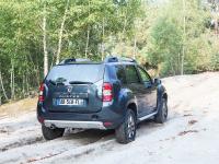 Dacia Duster 2013 #28