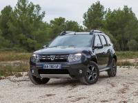 Dacia Duster 2013 #54