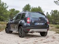 Dacia Duster 2013 #55
