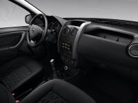 Dacia Duster 2013 #94