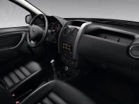 Dacia Duster 2013 #95