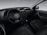Dacia Duster 2013 #96
