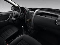 Dacia Duster 2013 #97