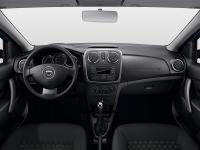 Dacia Logan MCV 2013 #25