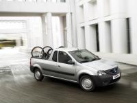 Dacia Pick-Up 2007 #07