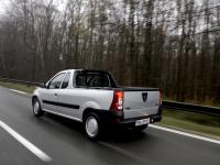 Dacia Pick-Up 2007 #14