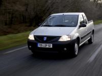 Dacia Pick-Up 2007 #15