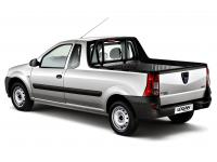 Dacia Pick-Up 2007 #22