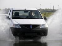 Dacia Pick-Up 2007 #24