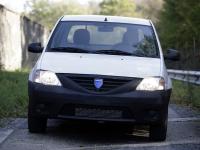 Dacia Pick-Up 2007 #40
