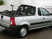 Dacia Pick-Up 2007 #46