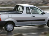 Dacia Pick-Up 2007 #49