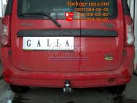 Dacia Pick-Up 2007 #80