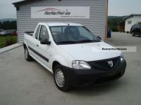 Dacia Pick-Up 2007 #85