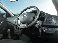 Dacia Sandero 2 2012 #61
