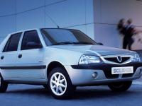 Dacia SuperNova 1999 #09