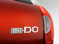 Datsun Mi-Do 2014 #102