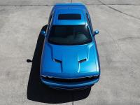 Dodge Challenger 2015 #107