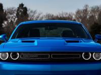 Dodge Challenger 2015 #118