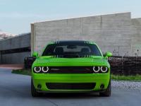 Dodge Challenger 2015 #43