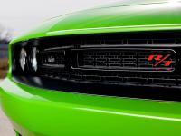 Dodge Challenger 2015 #59